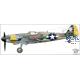 Messerschmitt Bf 109K-4