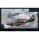 Hawker Hurricane Mk.I (Early)