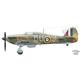 Hawker Hurricane Mk.I (Early)