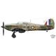 Hawker Hurricane Mk.I (Early)