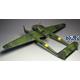 Focke-Wulf FW-189 A2 "Uhu"