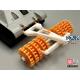 T-34 Tank Mine Roller Kit