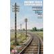 Railway Rack EUROPEAN gauge