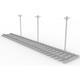 Railway Rack SOVIET gauge