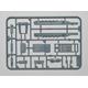 WWII sWS Schwere Wehrmachtschlepper