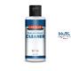Airbrush & brush cleaner