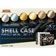 Shell Case - Perfect Metal Set 1      CS47