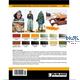 Lifecolor Painting Guide Volume I