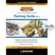 Lifecolor Painting Guide Volume II