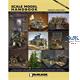 Scale Model Handbook - Diorama Modeling I