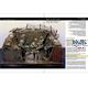 Scale Model Handbook - Diorama Modeling I