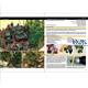 Scale Model Handbook - Diorama Modeling I