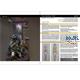 Scale Model Handbook - Diorama Modeling I