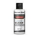 LC27-100 Klarlack - CLEAR VARNISH matt 100ml