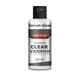 LC27-100 Klarlack - CLEAR VARNISH gloss 100ml
