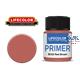 BC02 Grundierung - Primer Red Brown 22ml