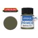 BC03 Grundierung - Primer Olive Drab 22ml