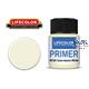 BC04 Grundierung - Primer Tank Interior White 22ml
