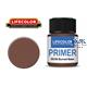 BC05 Grundierung - Primer Burned Base 22ml