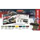 CAMOUFLAGE SET - IJN  Set for Aircraft