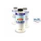 CL Reiniger - Cleaner for brushes/airbrushes 250ml