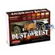 Dust and Rust Diorama Set