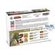 WWII US Army Uniforms Set 2