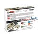Axis Interior Paint set