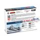 US Navy WWII Set 2