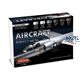 Aircraft Perfect Metal Set 2