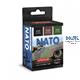 CT02 NATO 3-color Standard Scheme