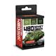 CT04 4BO Soviet Green Color Modulation Set