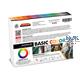 Basic Color Set Volume 1 Essential Set
