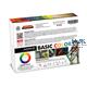 Basic Color Set Volume 2 Essential Set