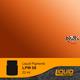 LPW08 Liquid pigments Eroding Light Rust