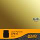 LPW13 Liquid pigments Light Earth