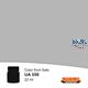 UA559 Hellgrau - Light Ghost Grey FS 36375