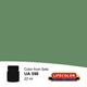 UA598 FS 34227 Pale Green