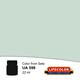 UA599 FS 35622 Duck Egg Blue