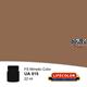 UA015 Tarnfarbe - Tan