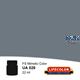 UA029 Grau FS 36176 - Grey FS 36176