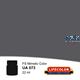 UA073 Grau RLM 75 - Grey RLM 75