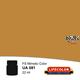 UA081 Sandbraun - Sand Yellow