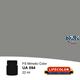 UA094 Mittleres Meeresgrau - Medium Sea Grey