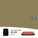 UA304 Sand FS 34277
