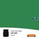 UA522 Interior Green FS 24110