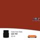 UA701 Rust Dark Shadow