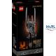 Lego ICONS Der Herr der Ringe: Saurons Helm