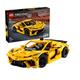 Lego TECHNIC Chevrolet Corvette Stingray