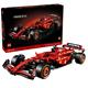 Lego TECHNIC Ferrari SF-24 F1 Rennauto